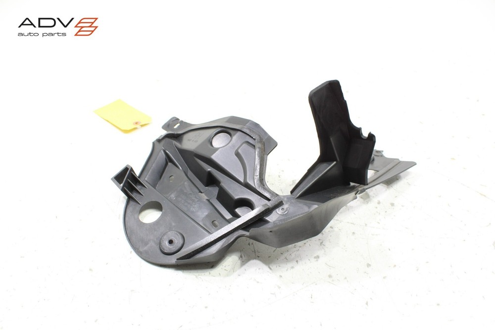 2020-2025 FORD ESCAPE FRONT RIGHT PASSENGER SIDE COWL PANEL SUPPORT BRACKET OEM