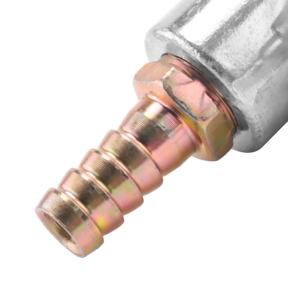 Air Sandblaster Sand Blasting Tools for Rust Dust Remove Sand Blaster