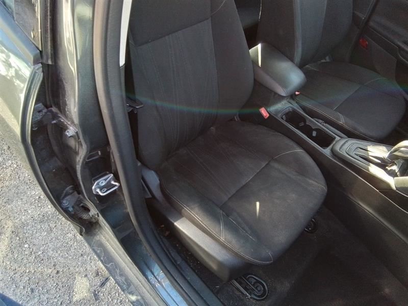 2015-2018 Ford Focus Front 4.2" Display Screen