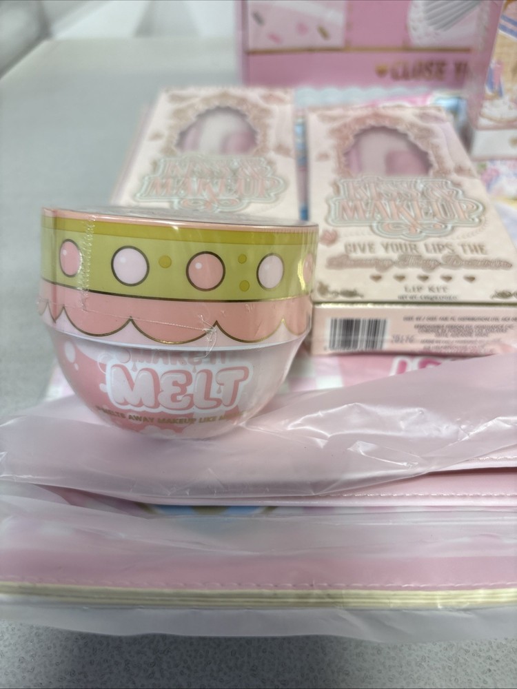 PLOUISE BIRTHDAY ERA BUNDLE