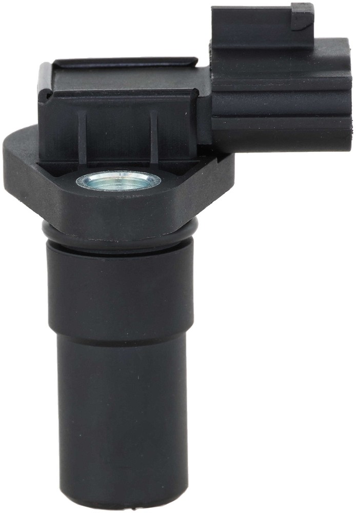 For 2000-2004 Nissan Maxima - Vehicle Speed Sensor Delphi