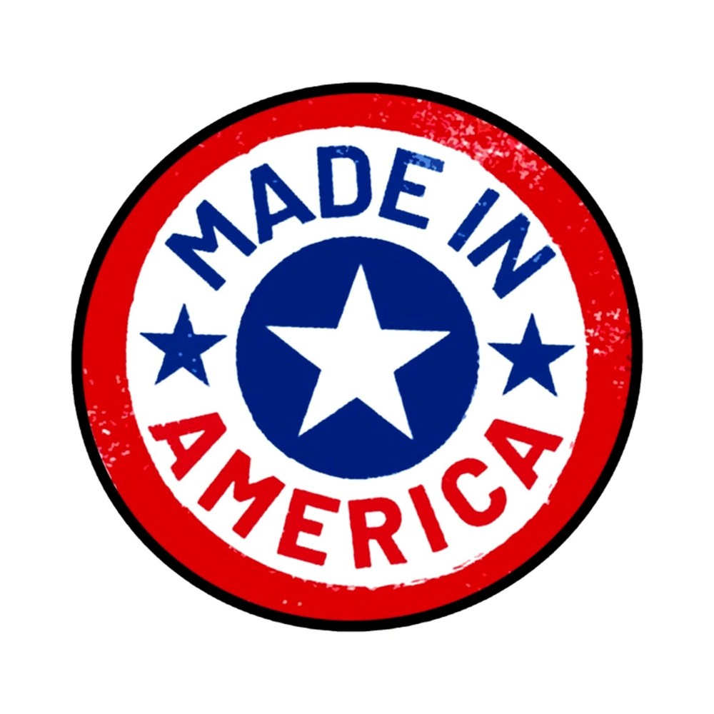 Knights Templar Cross Shield Embroidered Hook & Loop Tactical Morale Patch