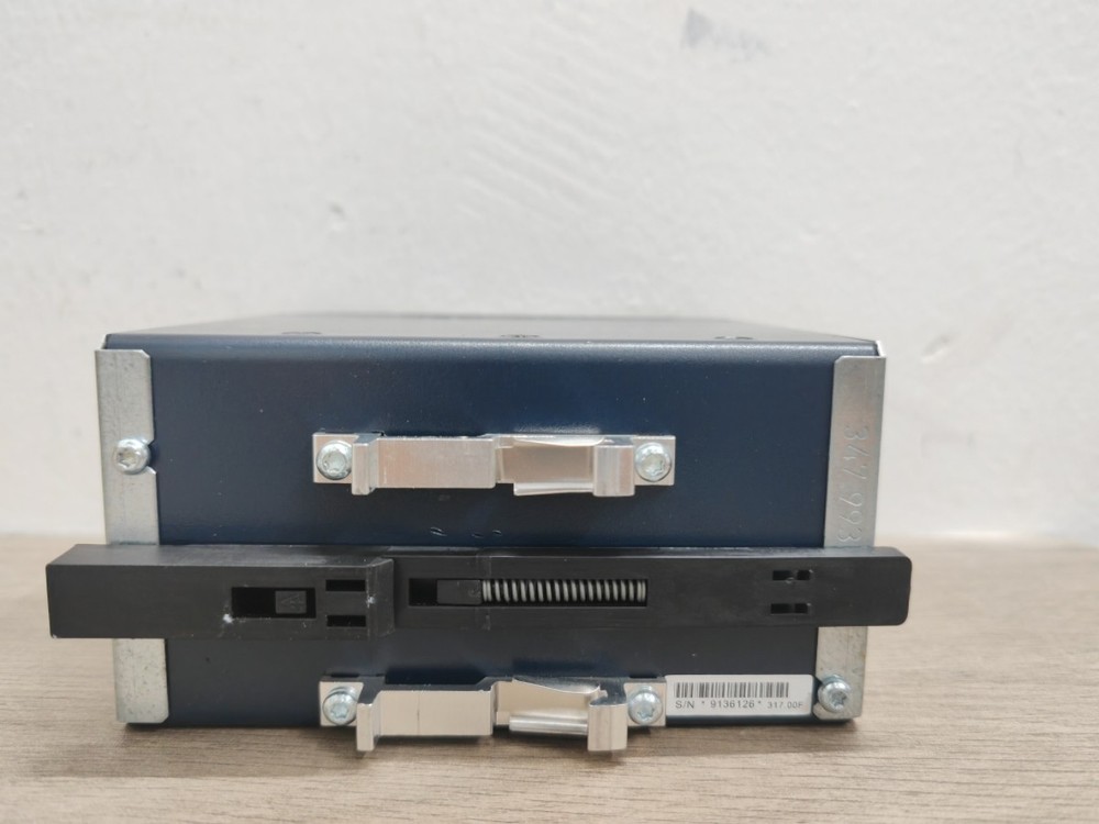 1PCS NEW PULS Power Supply QT20.241