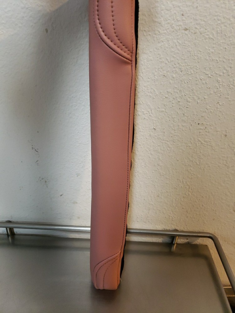 Midmark Ritter 75L Foot Pillow