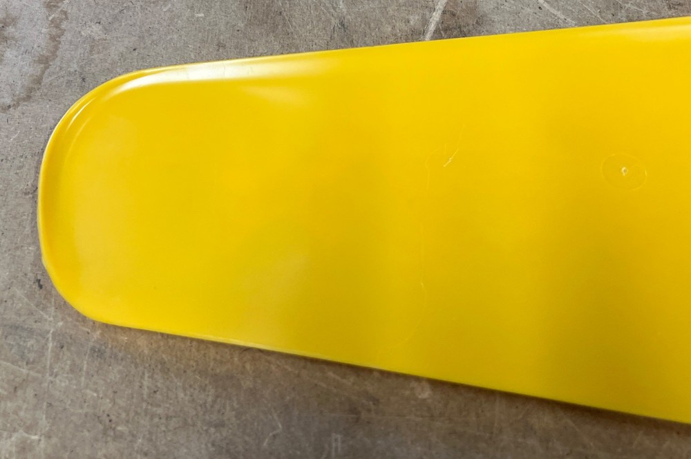 Cox PT-19 Flight Trainer Wing