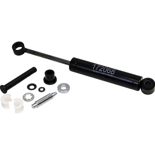 Seat Strut / Shock Absorber Damper Kit for KAB