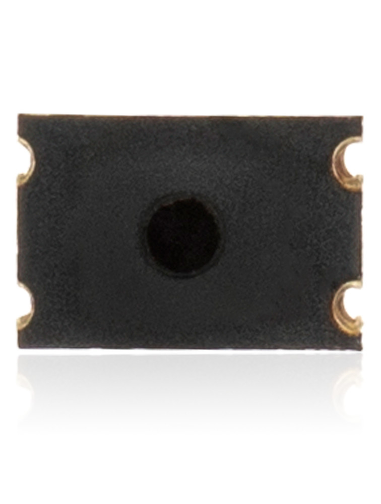 Replacement Clicker S1