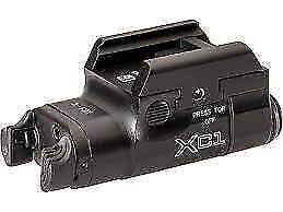 Surefire XC1 Compact Weapon Light XC1-C