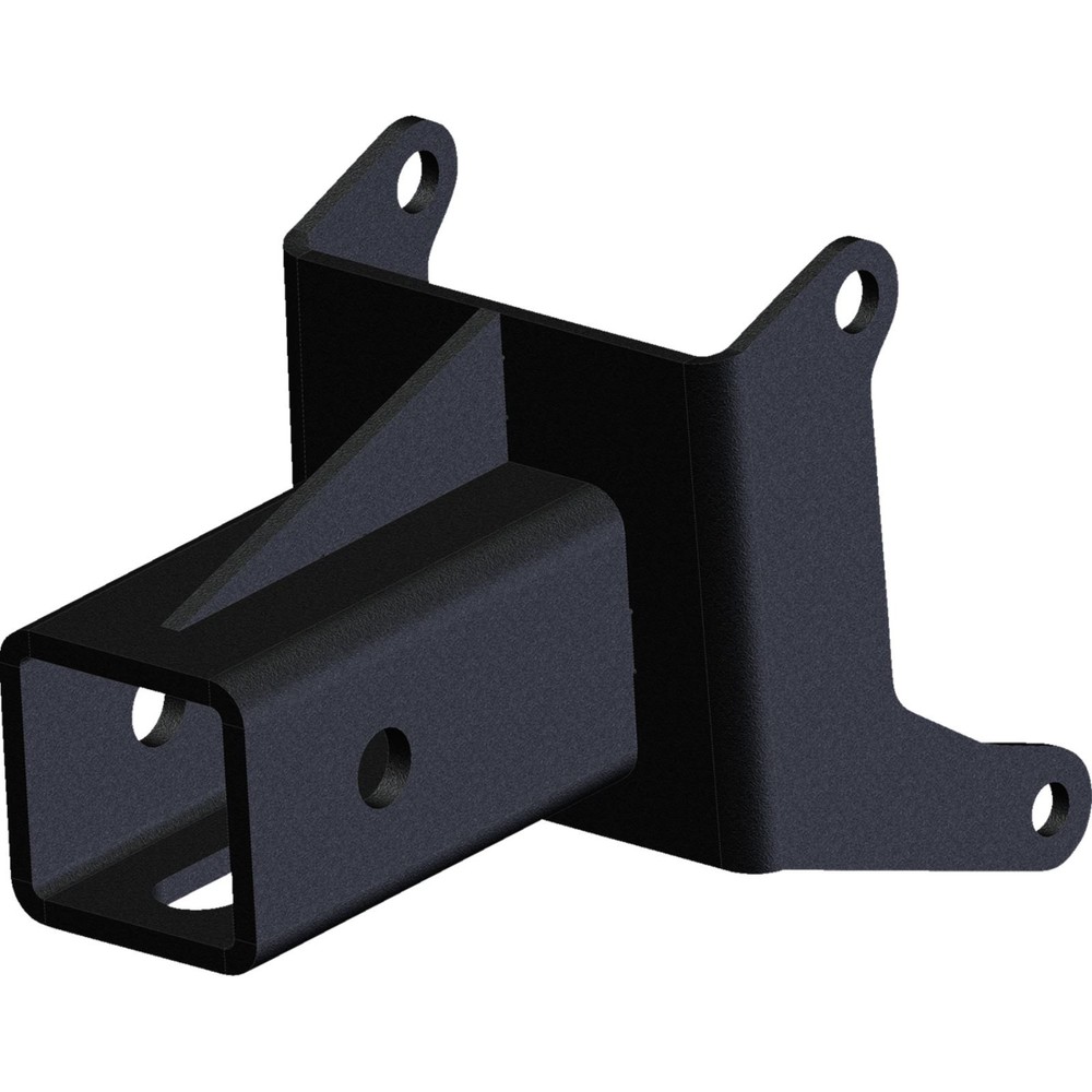 KFI Receiver Hitch Adapter 2" 100945