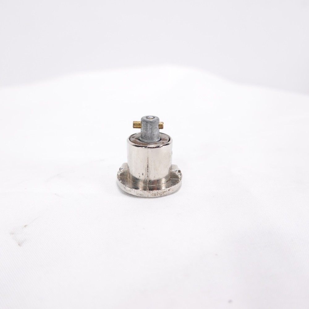 Snap On New Tool box Lock #K569
