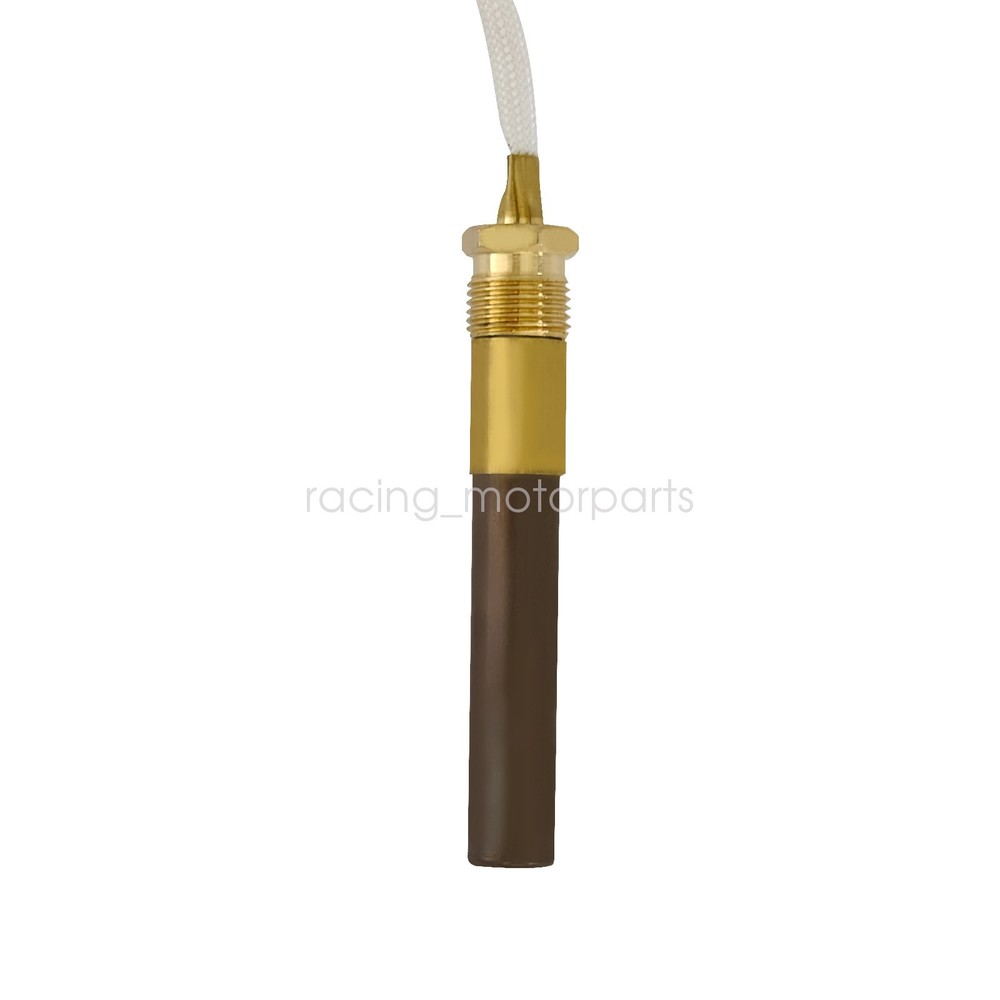 For Rheem Ruud Thermopile Sensor SP20824 SP21058 Water Heater Repair 27.5" 750mV