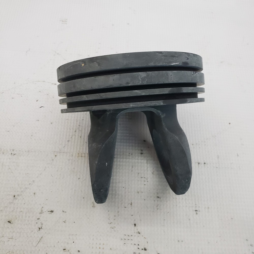 Piston 4932721-05