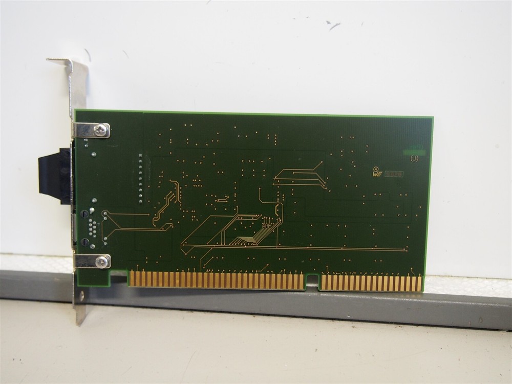 dSPACE DS814-08 GmbH Insert Link Card