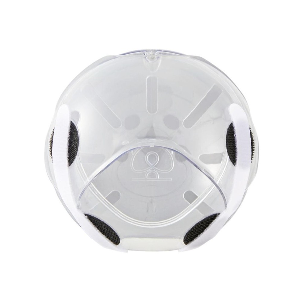 Dog Muzzle Pet Dog Hood Cat Muzzle