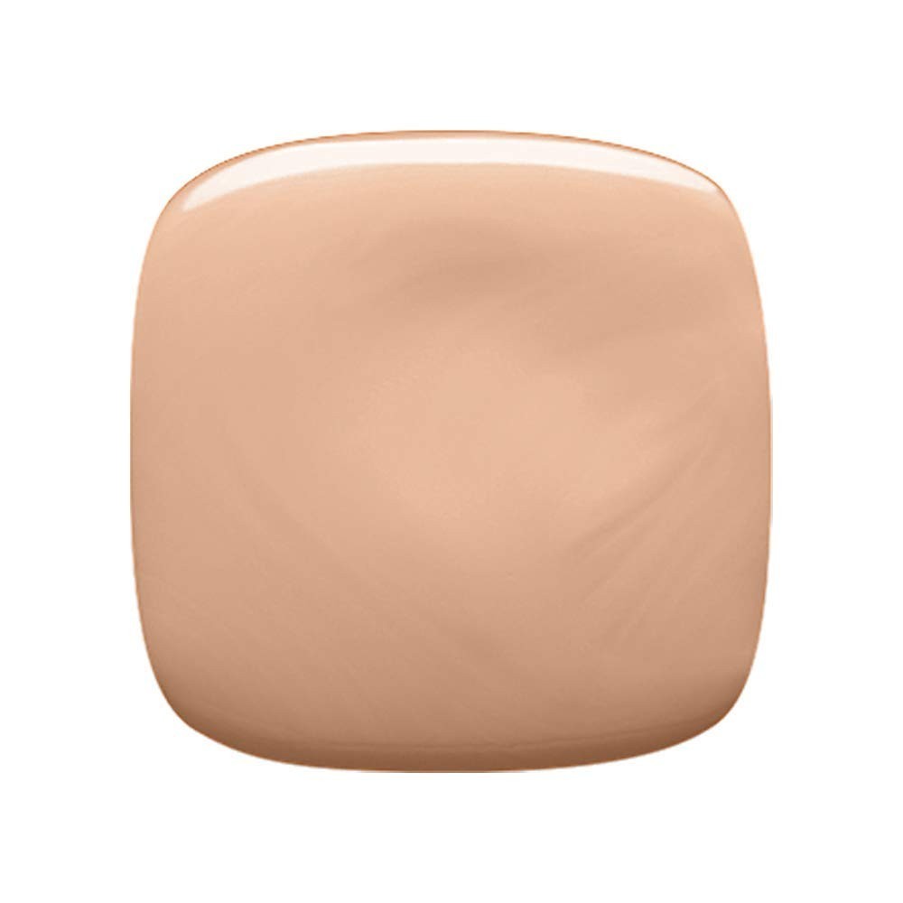 NEW L'OREAL True Match Super Blendable Liquid Foundation - WARM W3 (2 PACK)