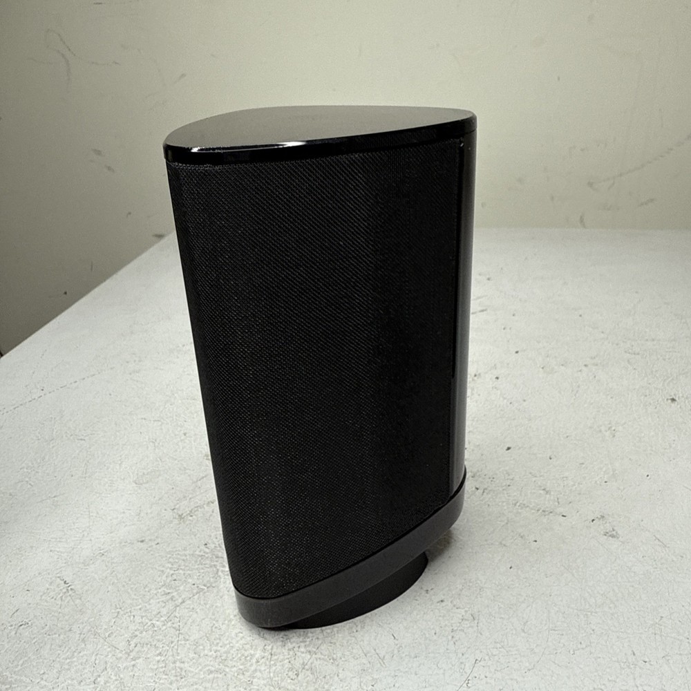 Harmon Kardon Speaker Sat-ts15