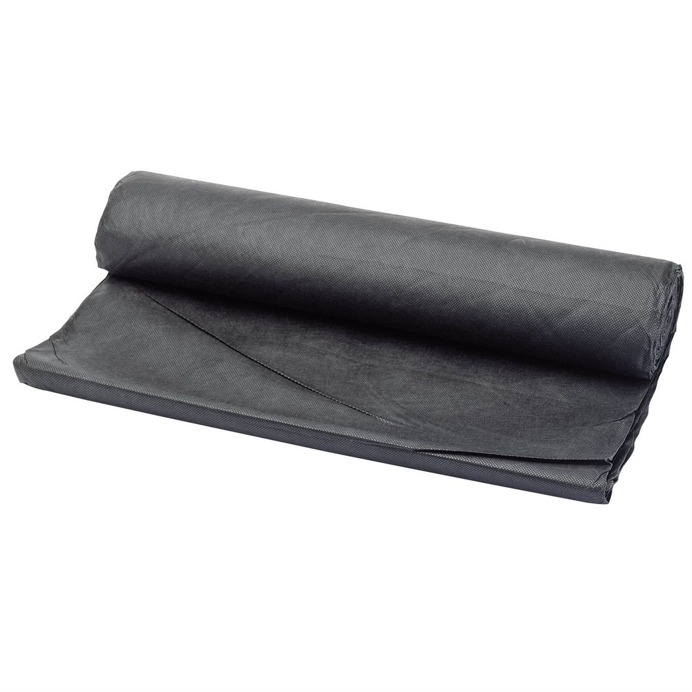 Draper 18363 Weed Control Matting 20 x 1m