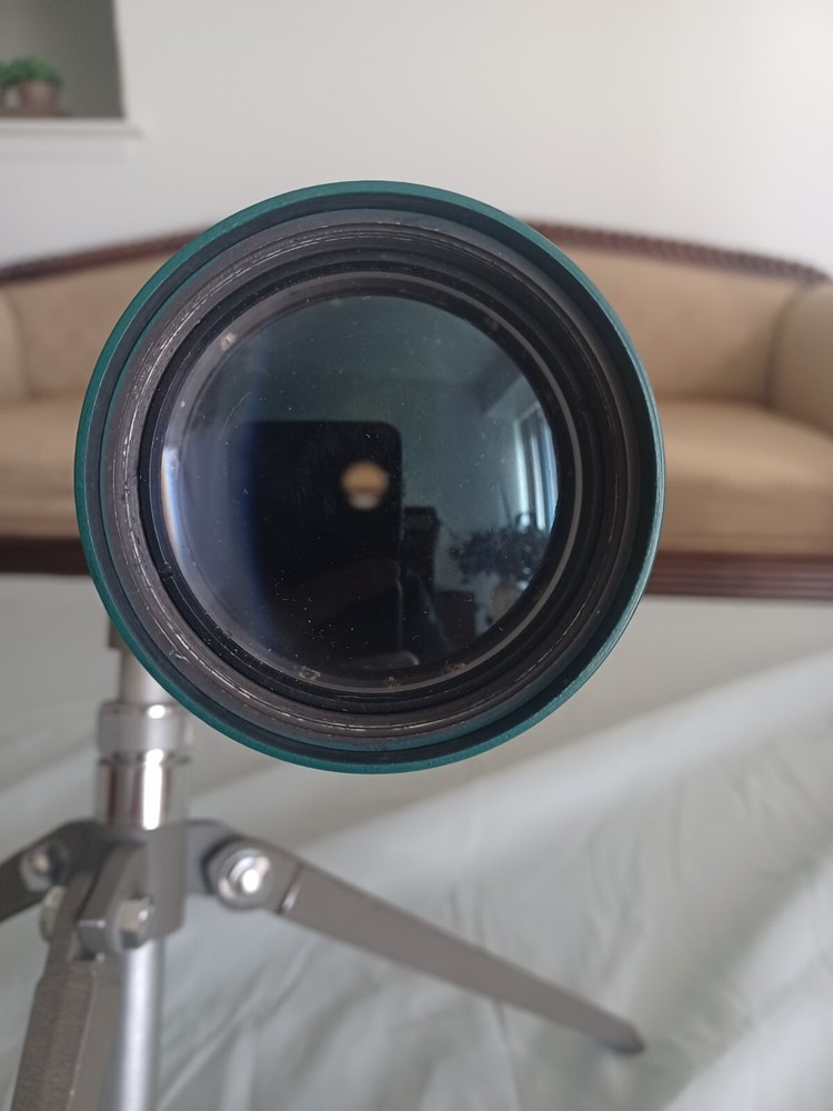 Vintage Bausch + Lomb
