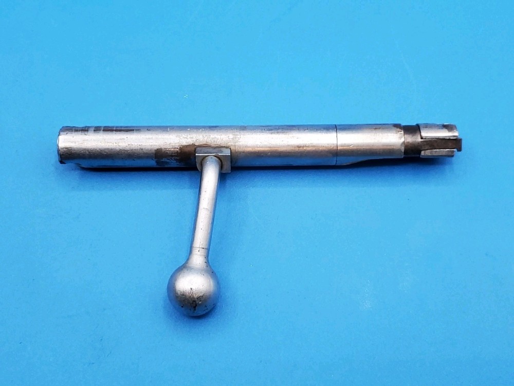 Marlin Model 780 Incomplete Breech Bolt Used