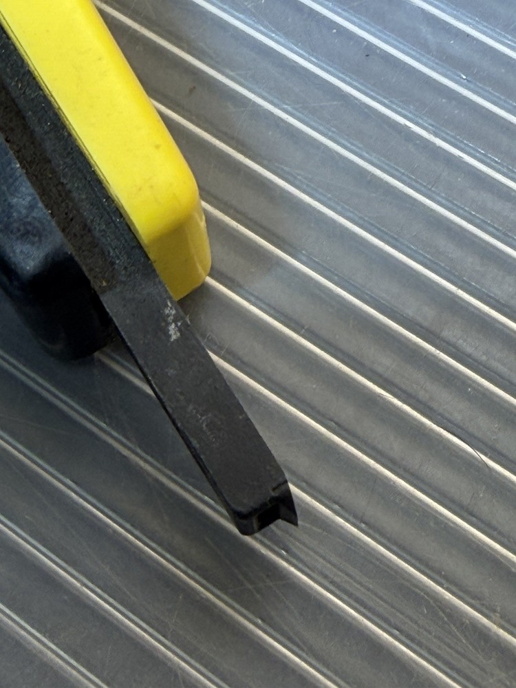 Siemon S714 Impact Tool