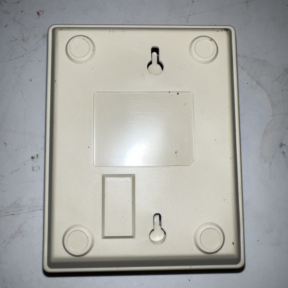 Archer 43-223A Replacement Intercom