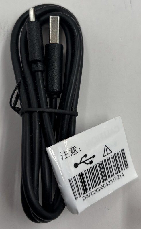 SEUIC AUTOID Q9 KEYPAD HANDHELD DATA COLLECTION TERMINAL BARCODE SCANNER