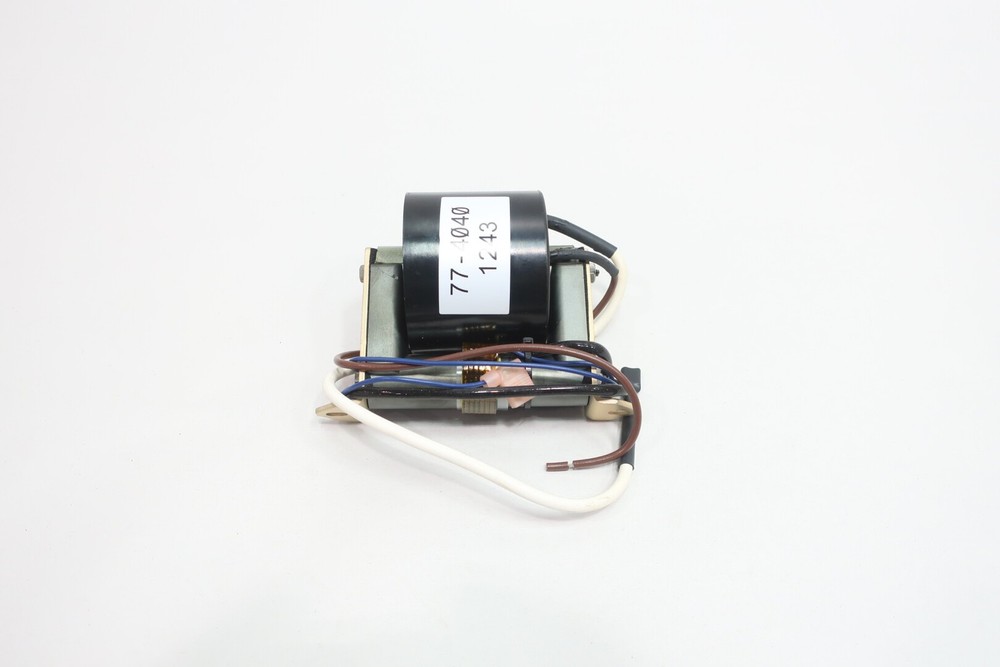 77-4040 77-4040w Trigger Transformer