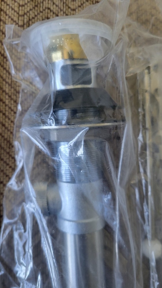 Kohler Premier Drain With Overflow (2)