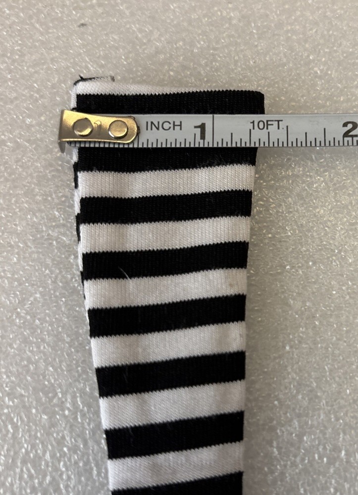 Stockings/ Socks for Doll Making