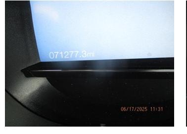 Used Floor Jack fits: 2019 Ford Explorer Grade A