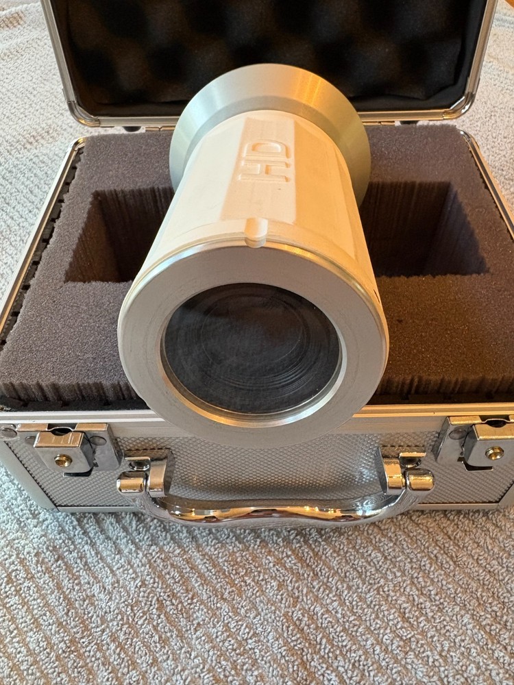 STERIS IN-LIGHT HD CAMERA