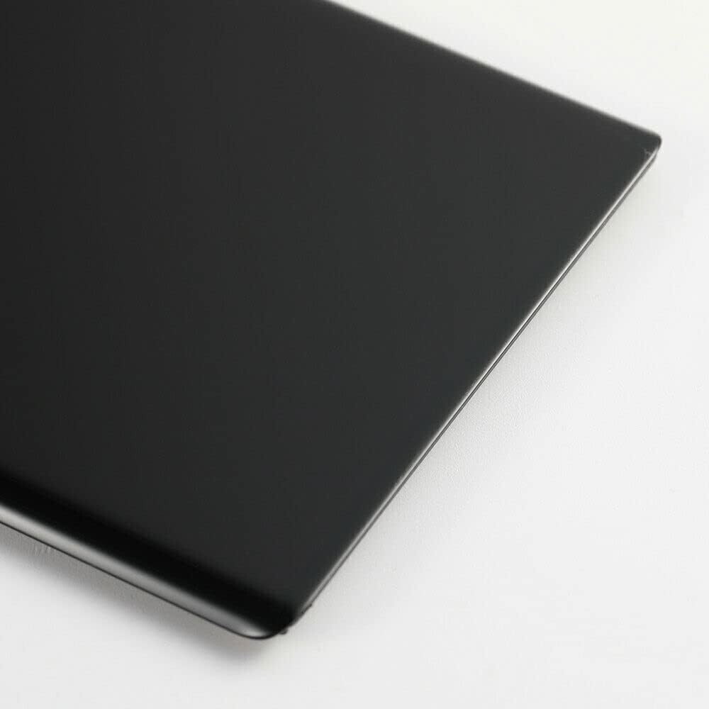 Genuine For Google Pixel 7 Pro OLED LCD Display Touch Digitizer Replacement+Fram