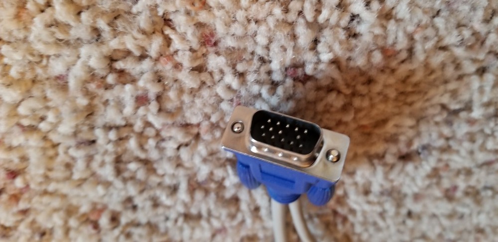 2 Raritan Paragon II Computer Interface Module P2CIM-USB USB KVM Extenders