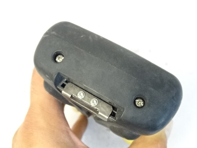 Trimble TDS Recon Handheld Data Collector Pocket PC