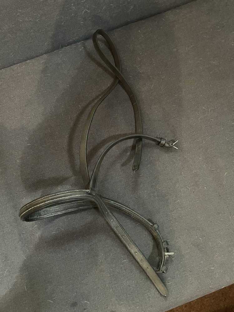 Nose Band