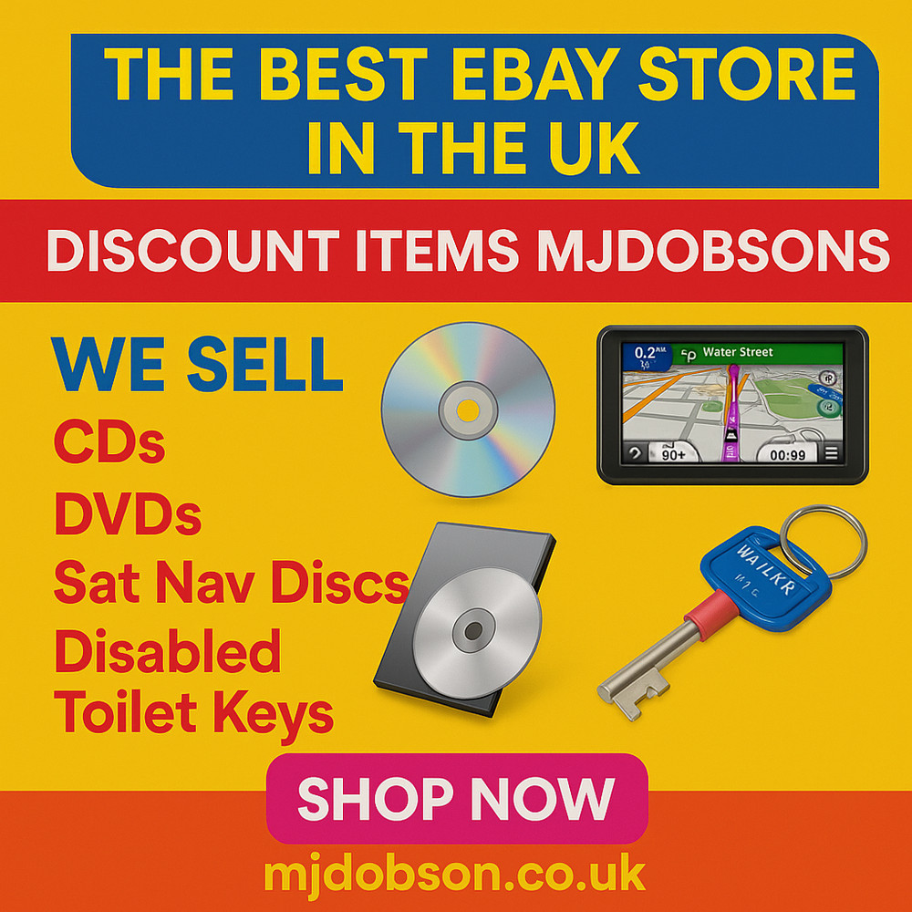 Home Room Design Software – 3D Home & Bathroom Planner USB