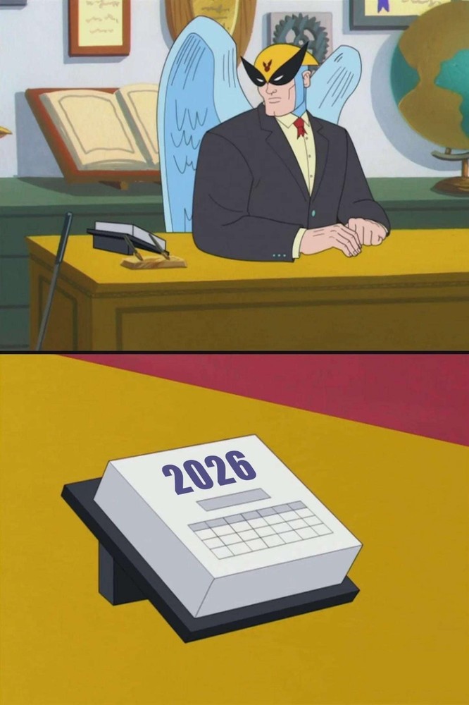 digital virtual card amazon online blue small