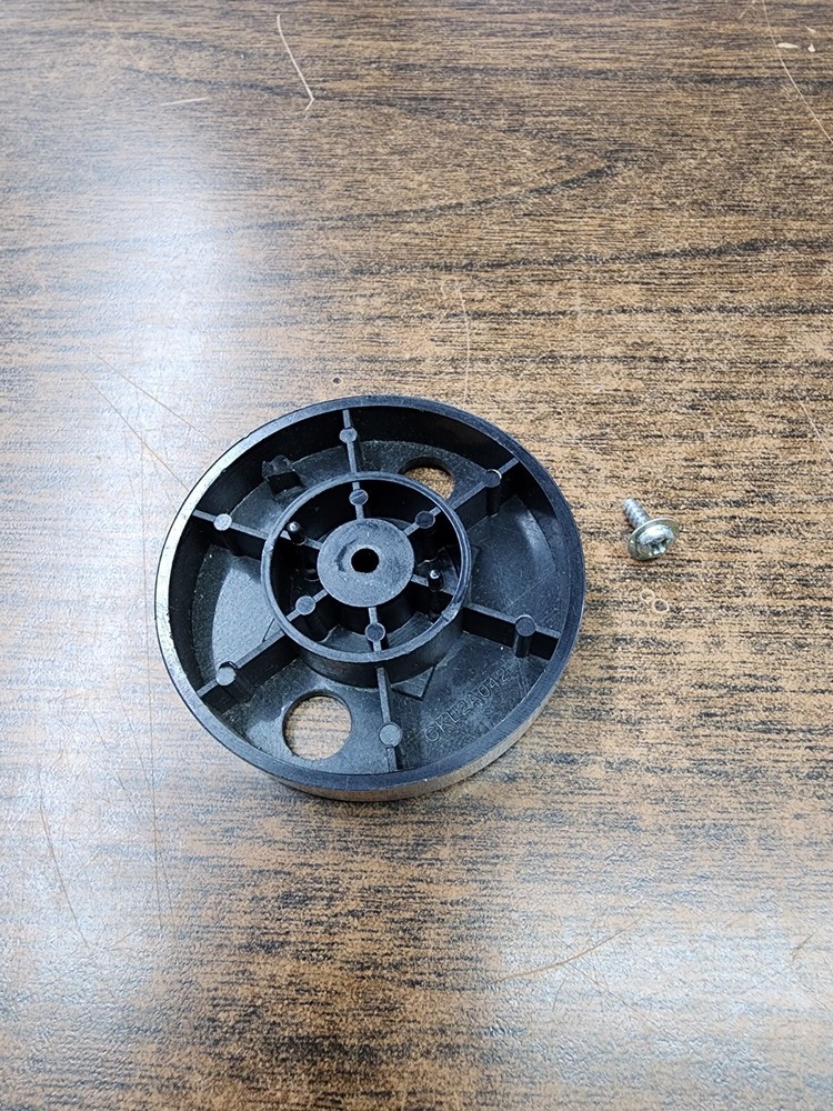 OEM Marantz AV8003 Foot (ONE) (Up 3)