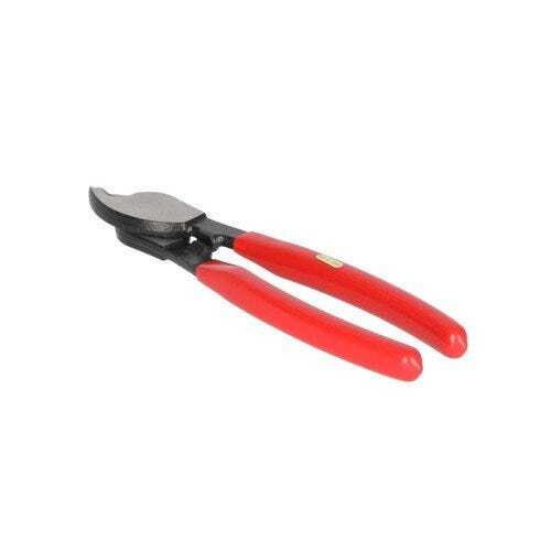 Wire Cable Cutter Tool 20 AWG 1/0 Copper fits Tools Battery & Electrical Tools