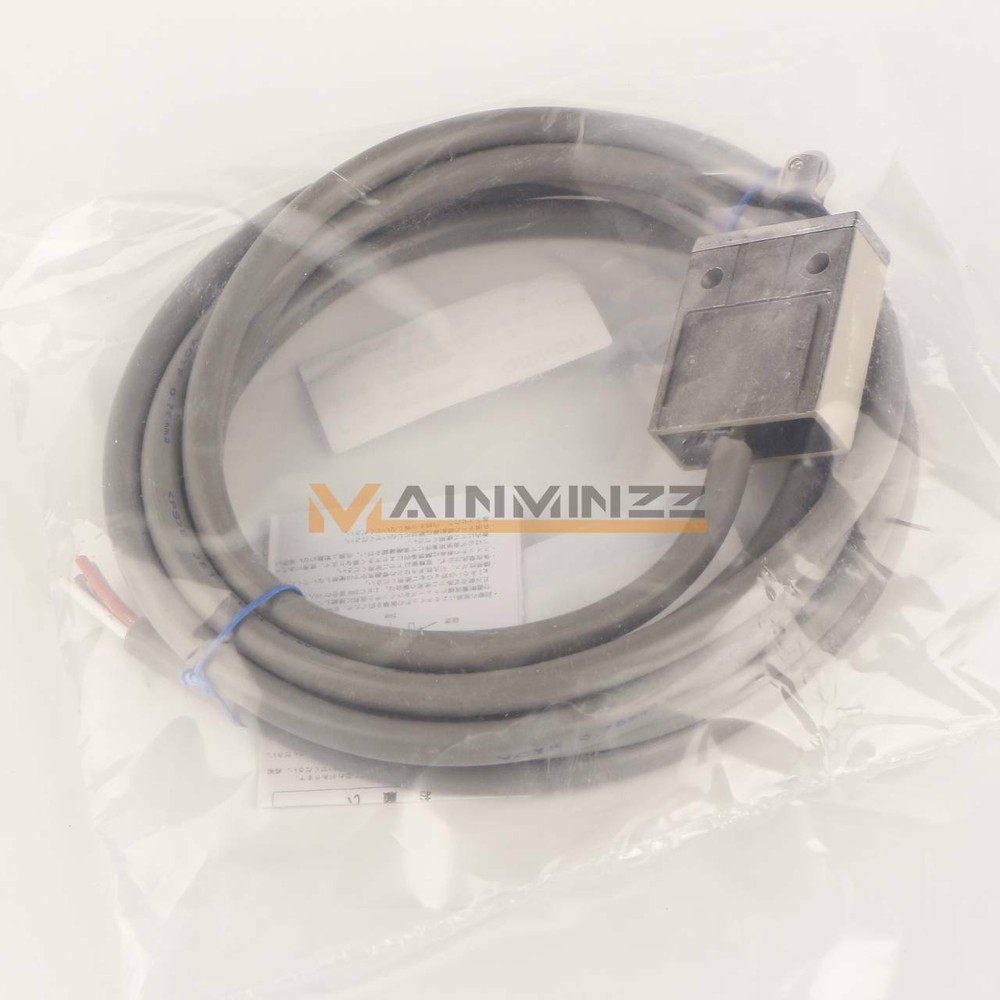1PC NEW Omron Limit Switch D4C-1332
