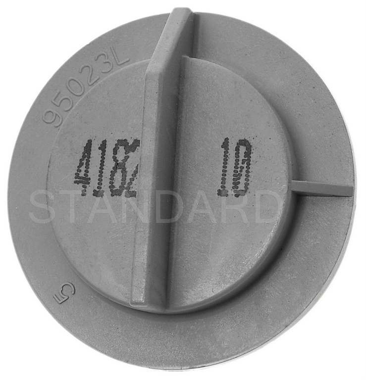 Tail Light Socket SMP For 1996 Plymouth Breeze