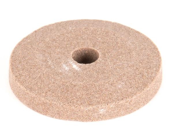 Berkel Stone,Deburring 01-400829-00409 - Genuine OEM Replacement Part