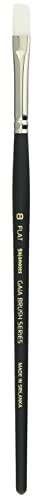 Gaia Notes Brush