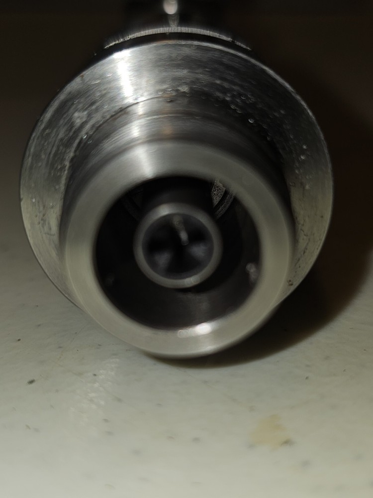 NAKANISHI RA-271 E RIGHT ANGLE SPINDLE CBC70799