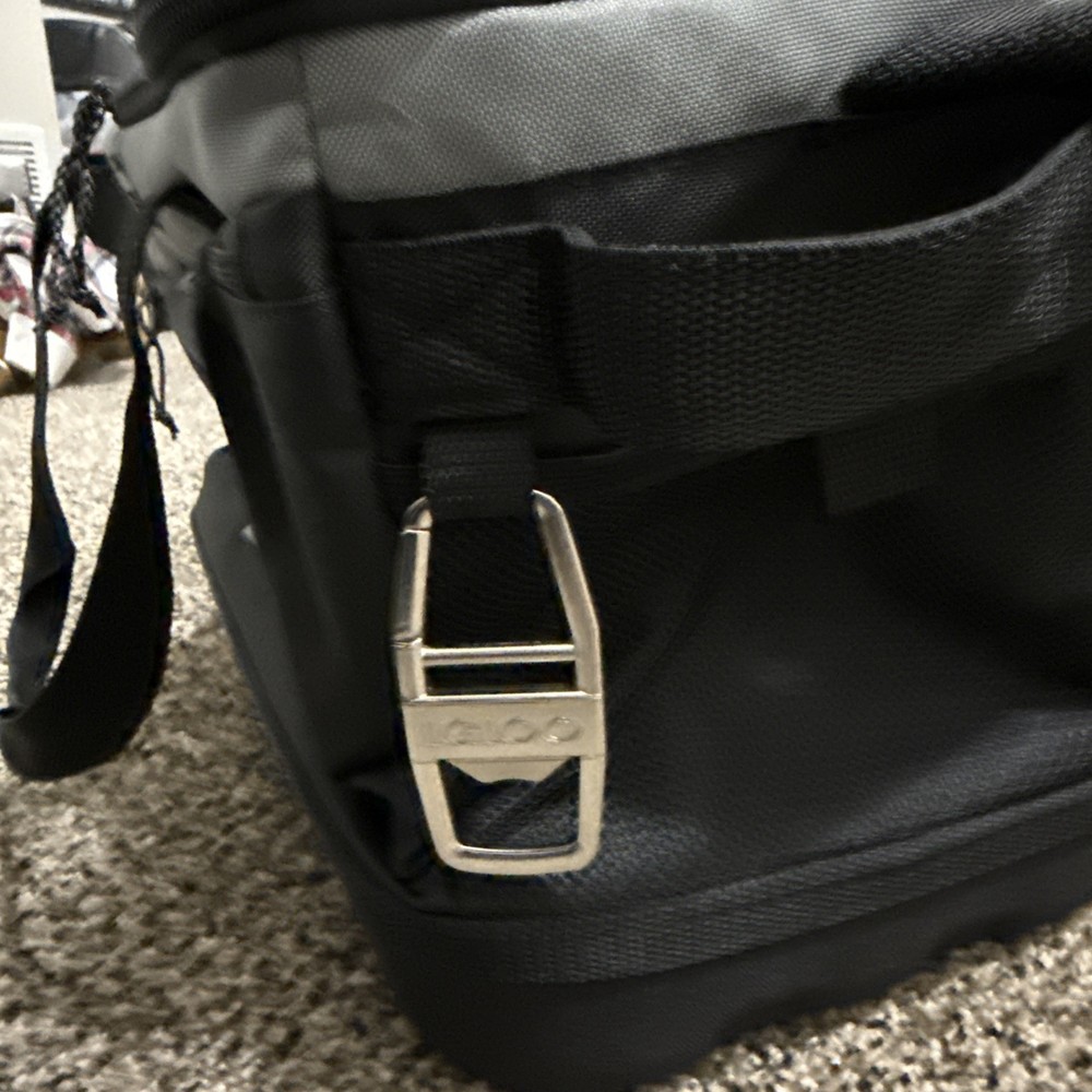 Igloo Maxcold+ Tote Cooler Bag