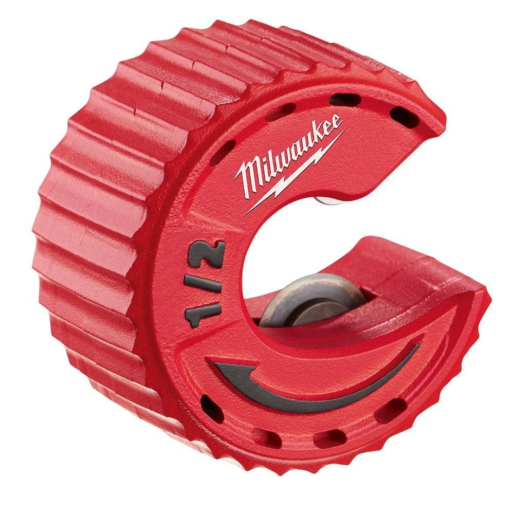 Close Quarters Cutter Replacement Blades (2-Piece)