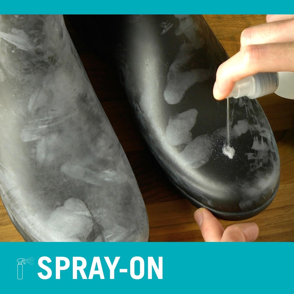 Boot Care Treatment, 150ml