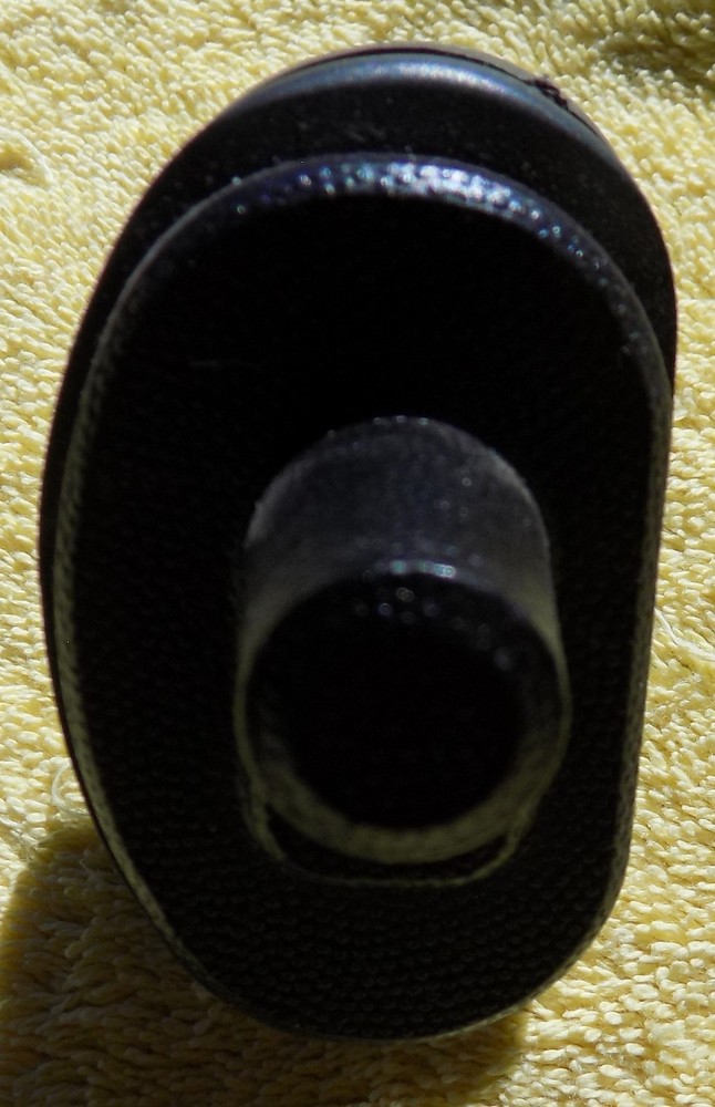 OEM New Browning Trigger Lock With 2 Keys