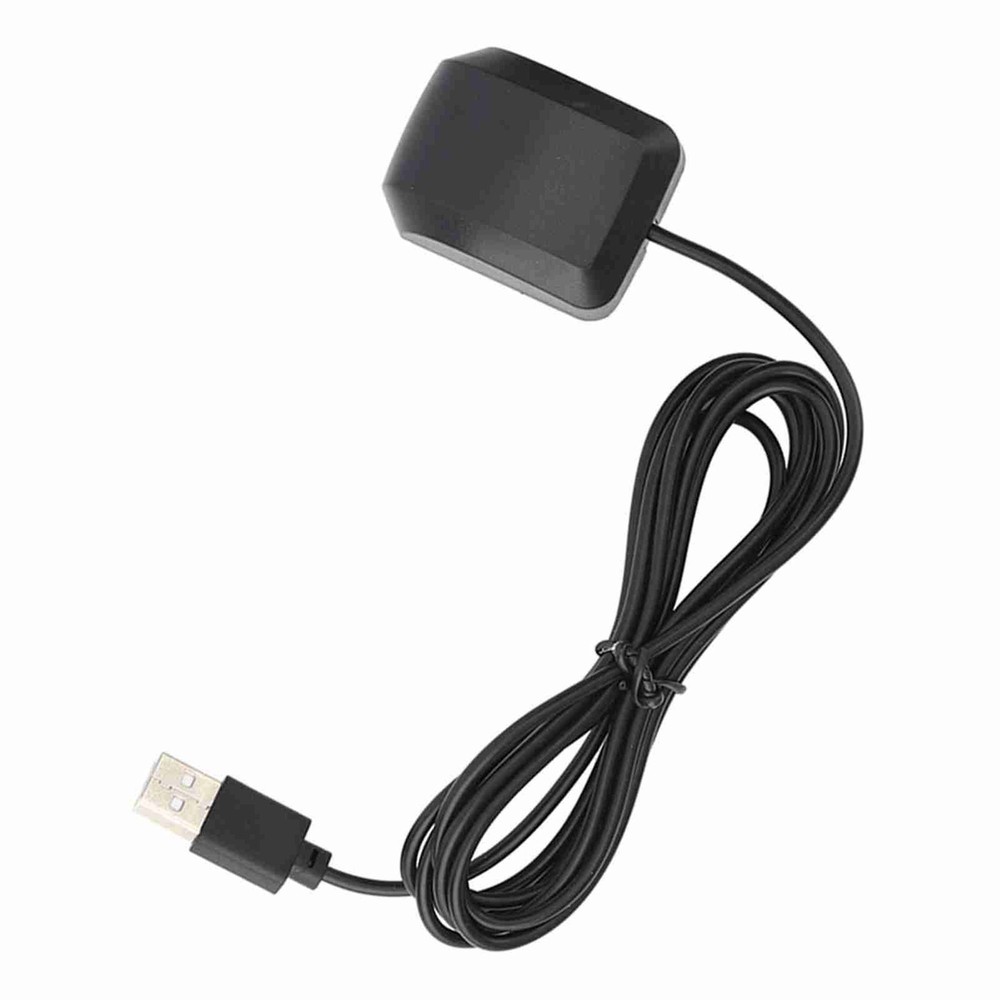 VK-162 Navigation Module Notebook USB Interface GPS Receiver For Earth