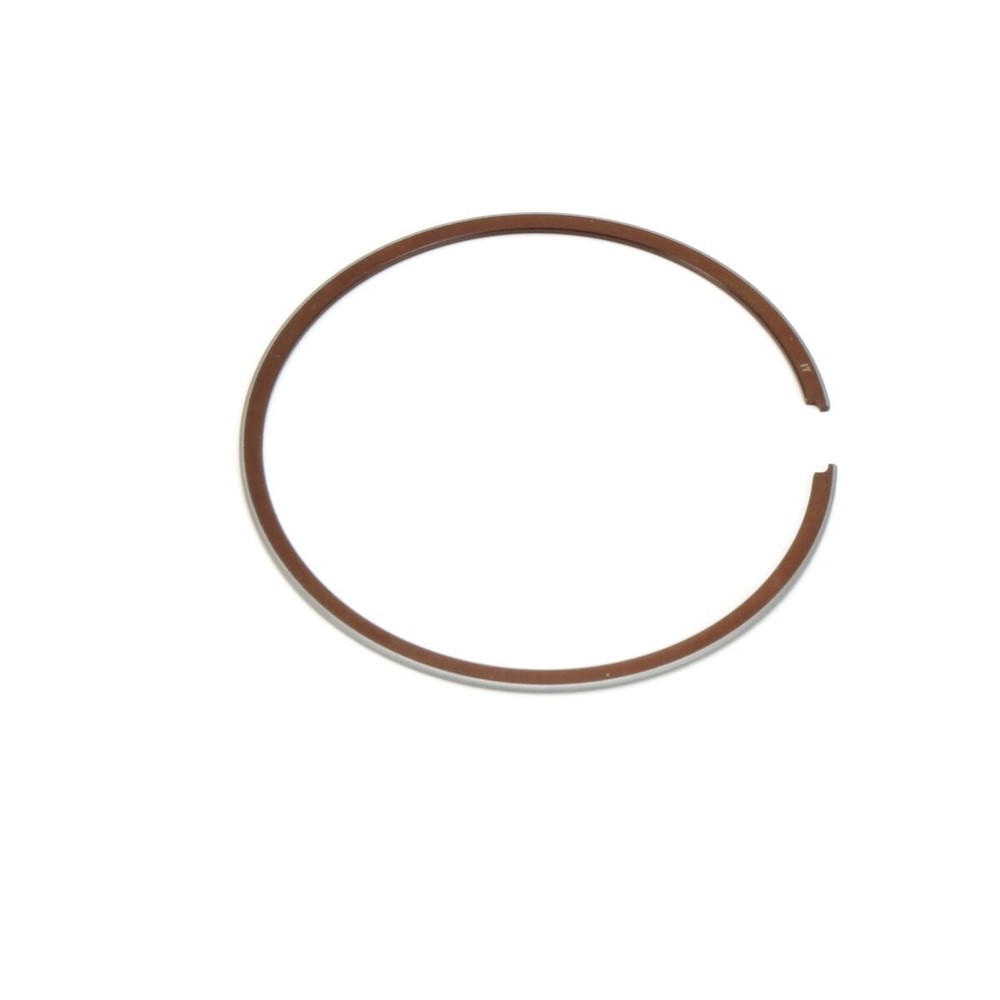 Moose Piston Ring - 0912-0847